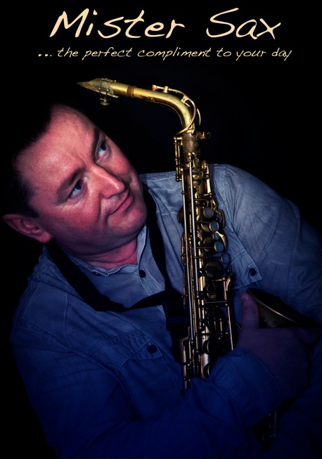 Paul Leonard